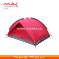 Camping Tent with good quality in China